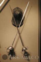 1739858840_1cea256bbf_b.jpg