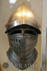 2557720152_474c025e66_b.jpg