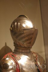 2517711340_ed3ff3aaf3_b.jpg