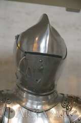 2534783427_938aeaac2e_b.jpg