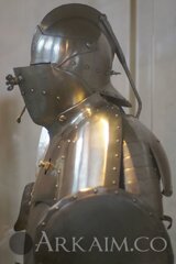 2522317855_8e2bc609db_b.jpg