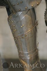 2533129580_1ff78c1766_b.jpg