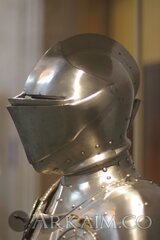 2521522146_847ea08976_b.jpg