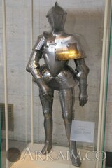2533127302_225566c8d9_b.jpg