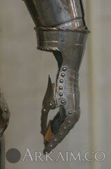 2537146555_d96a422bc7_b.jpg