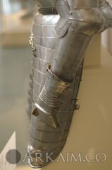2521520874_ed6afed919_b.jpg