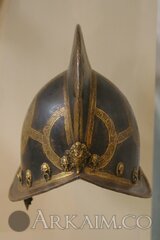 2557719950_88d66f22df_b.jpg