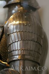 2537964490_f14eac7ca6_b.jpg