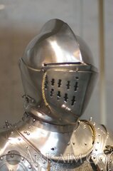 2521521232_fd5c254925_b.jpg