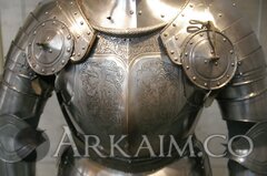 2520700739_7fc5d5470a_b.jpg