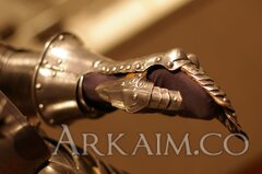 1410836194_deebee7d44_b.jpg