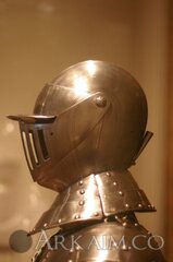 1410834298_7e03ef82fe_b.jpg