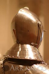 1410834560_aa28df55c5_b.jpg