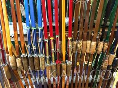 94267199 2617292608508977 51553226893295616 N