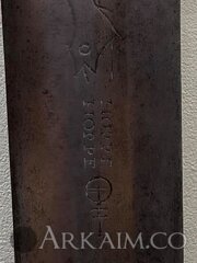 86695011_2710576099039105_8862920540080308224_n.jpg
