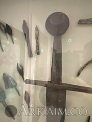 86975735_2712118575551524_6305055236553703424_n.jpg
