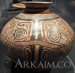 81789901_10215167303686140_7579547993792053248_n.jpg