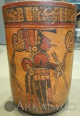 82289951_10215167272565362_1240459810047000576_n.jpg