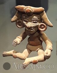 81197185_10215167297205978_7059538732554125312_n.jpg