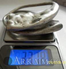 14685909.jpg