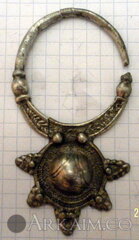 37250_1422375865.jpg