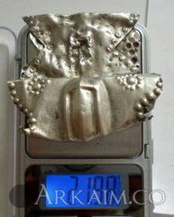 14685908.jpg