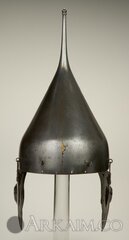 dp3641