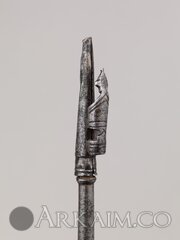 dp152912