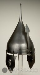 dp3645