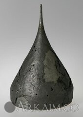 Bl klad vet1 06