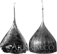 19 201