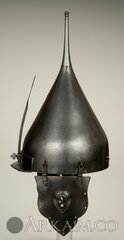 dp3640