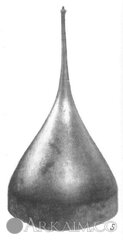 e28496 5