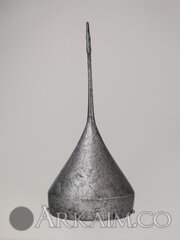 dp152913