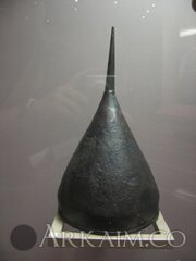 98916737