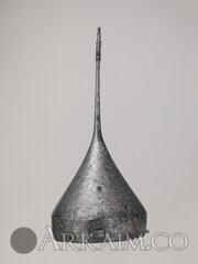 dp152914