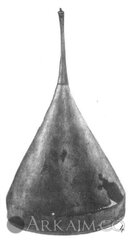e28496 4