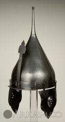 dp3644
