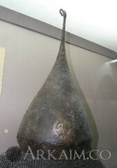 sv066