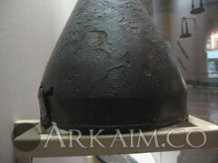 98916742