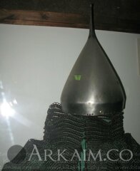 Sp art036