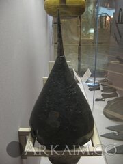 98916740