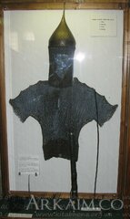 Sp art025