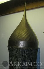 Sp art026