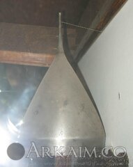 Sp art038
