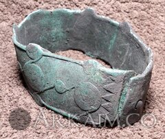 Перстни и кольца, браслеты , гривны