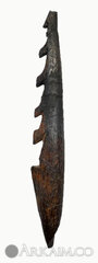 1412