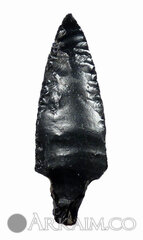 1296b