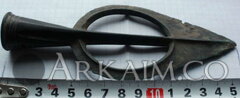 нкб 0001