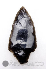 1119b